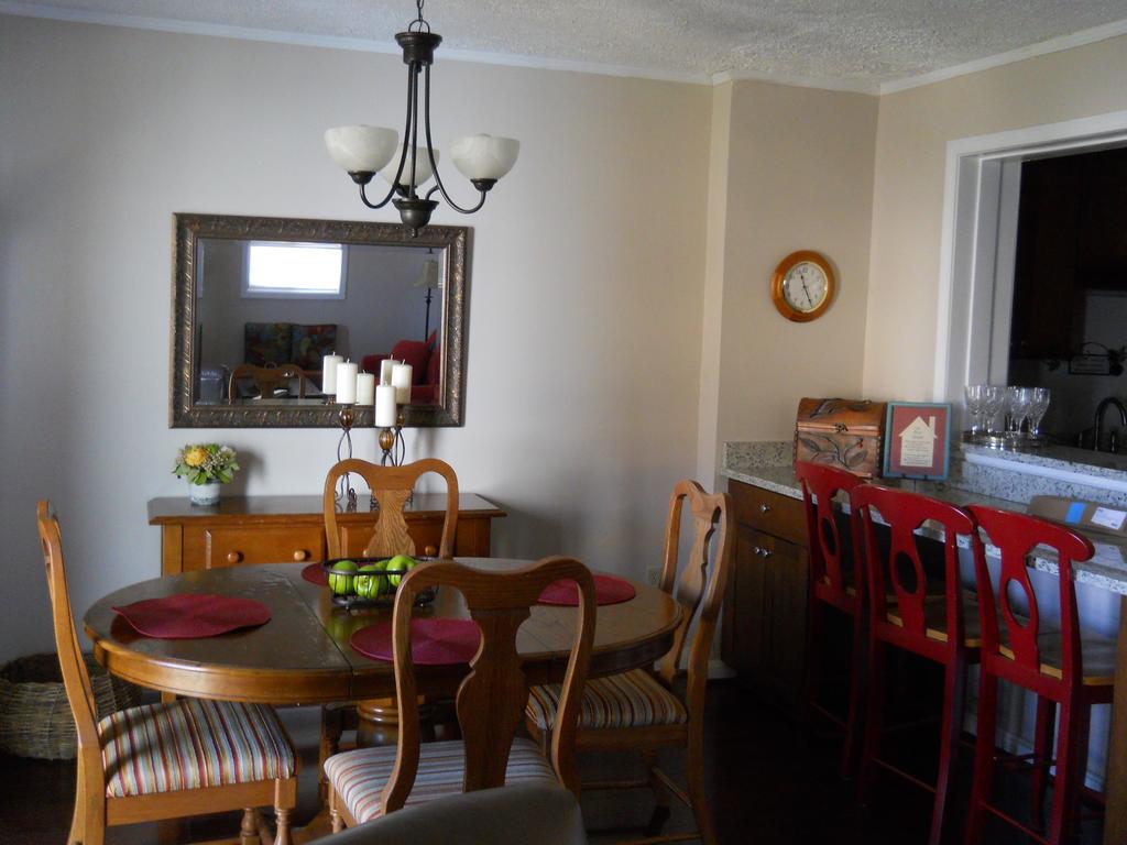 Sugar Ski & Country Club Unit 531 - thumb 1