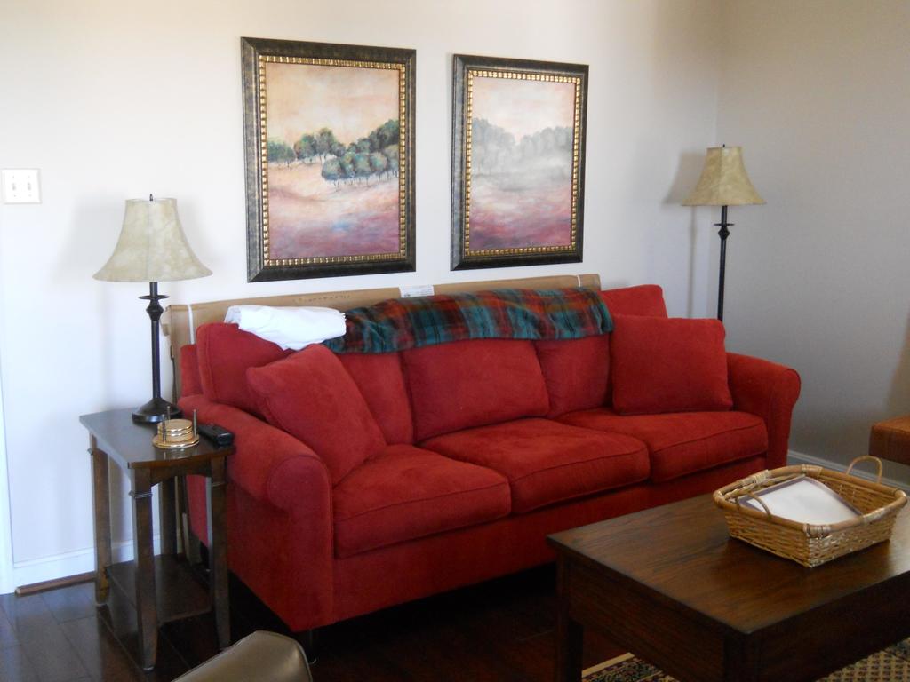 Sugar Ski & Country Club Unit 531 - thumb 3