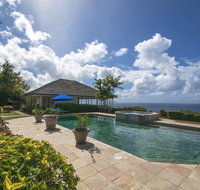 Sullivan Estate and JK7 SPA retreat - Accommodation Indiana