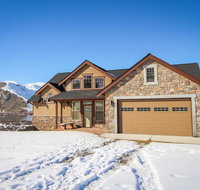 Sun Cove Retreat - Accommodation Indiana