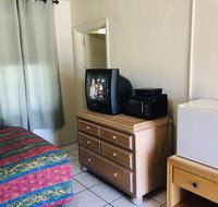 Sunset Inn - Accommodation Indiana