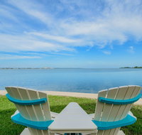 Sunsets and Happy Ours - Accommodation Indiana