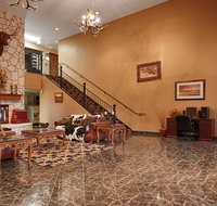 SureStay Plus Hotel by Best Western Beeville - Accommodation Indiana