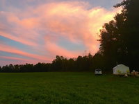 Booking Groton Accommodation Indiana