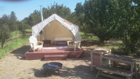 Booking Escalon Accommodation Indiana