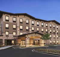 The Abernathy - Accommodation Indiana