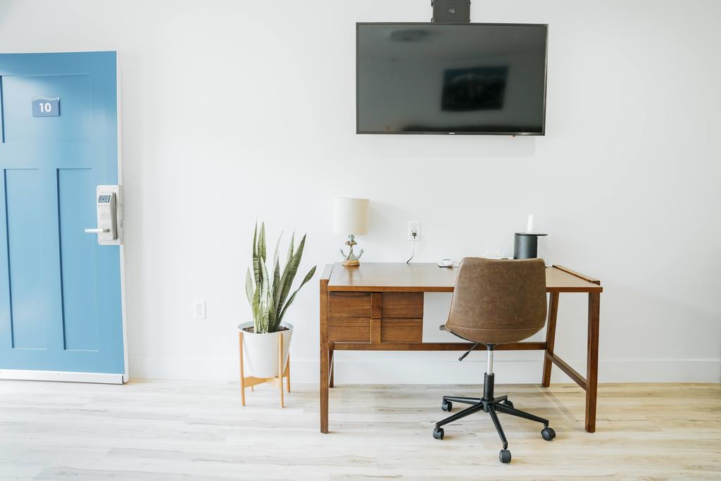 The Belmont Shore Inn - thumb 2