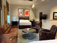 Book Green River Hotels, Accommodation Indiana Accommodation Indiana