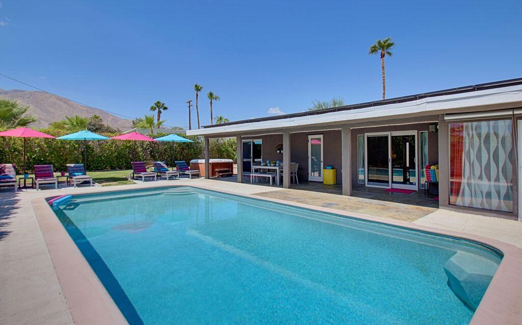 The Francis Alexander - thumb 0