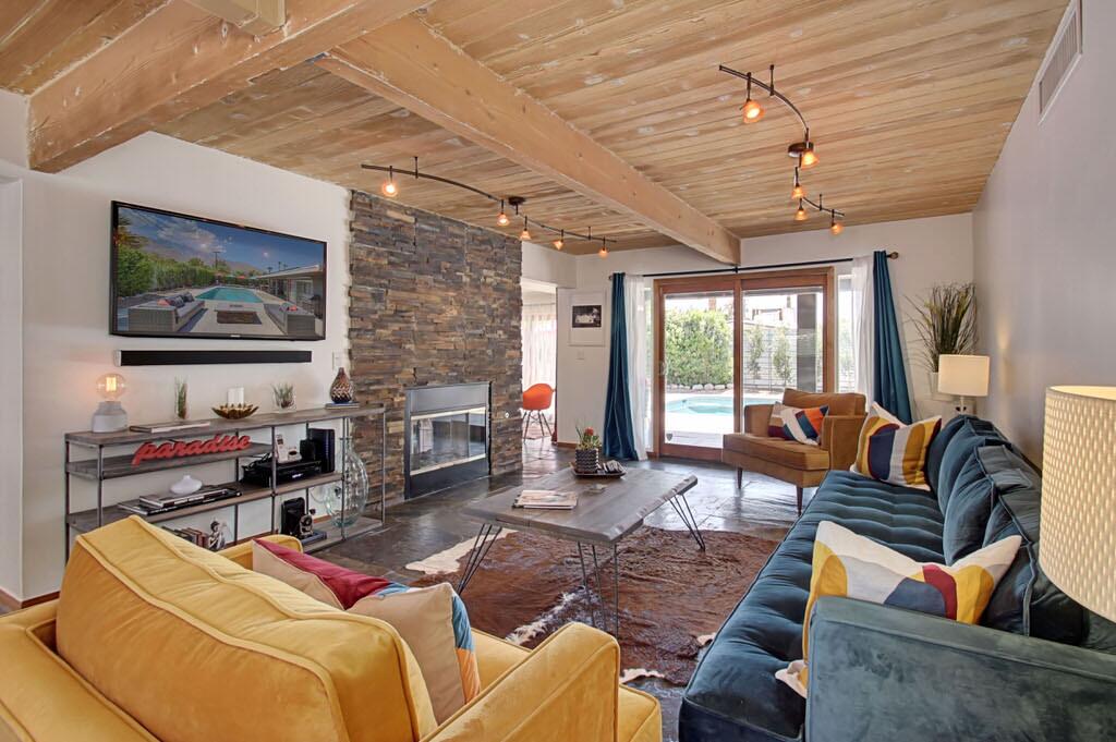 The Francis Alexander - thumb 1