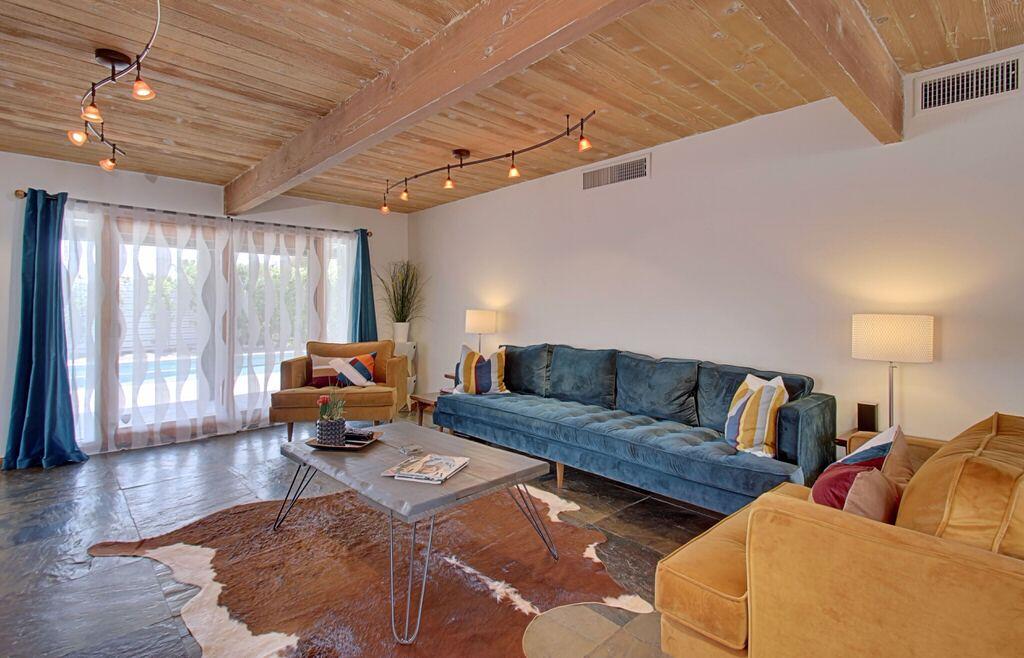 The Francis Alexander - thumb 2