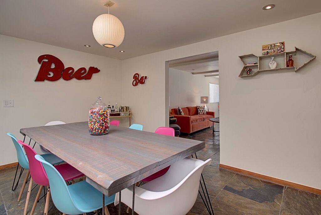 The Francis Alexander - thumb 3