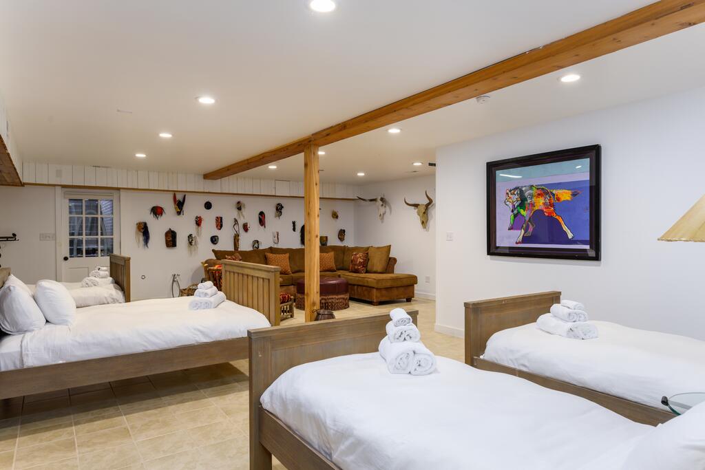 The Horse Shoe Farm - thumb 1