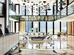 The Langham Chicago