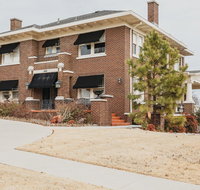 The Mabelle - Accommodation Indiana