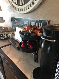 The Plantation House Boutique Inn Accommodation Indiana