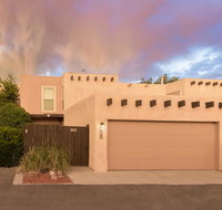 The Plaza - An Irvie Smart Home - Accommodation Indiana