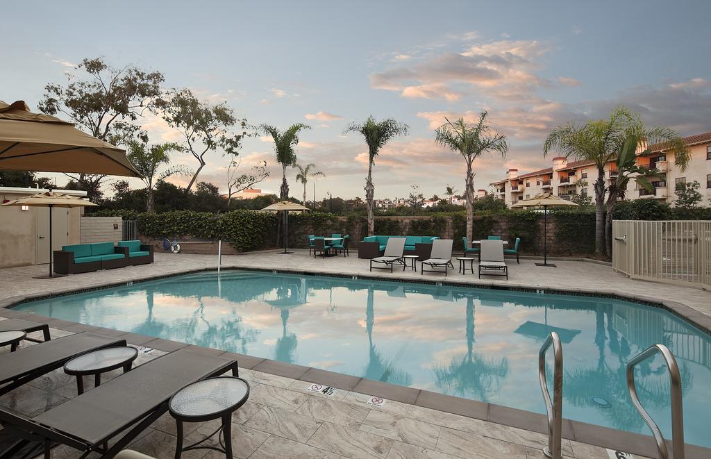 The Redondo Beach Hotel - thumb 0