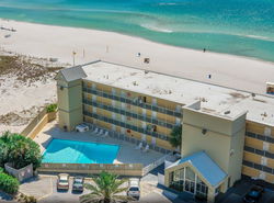 The Reef At Seahaven Beach Resorts