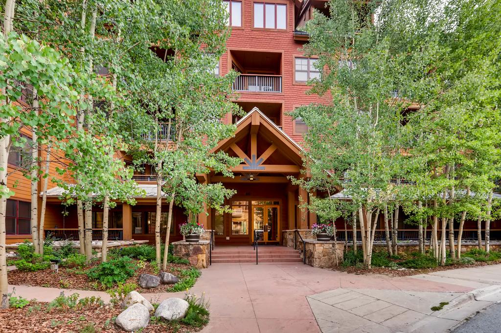 The Springs #8875 - thumb 0