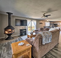 The Stephenson at Mount Moriah in Clinton IA - Accommodation Indiana