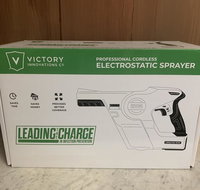 The Triangle Motel - Accommodation Indiana