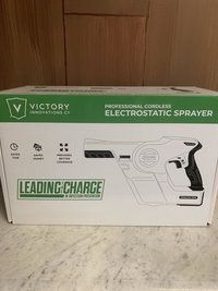 Accommodation Indiana