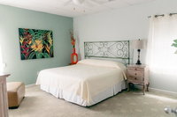 The Villas at Koru Village Accommodation Indiana