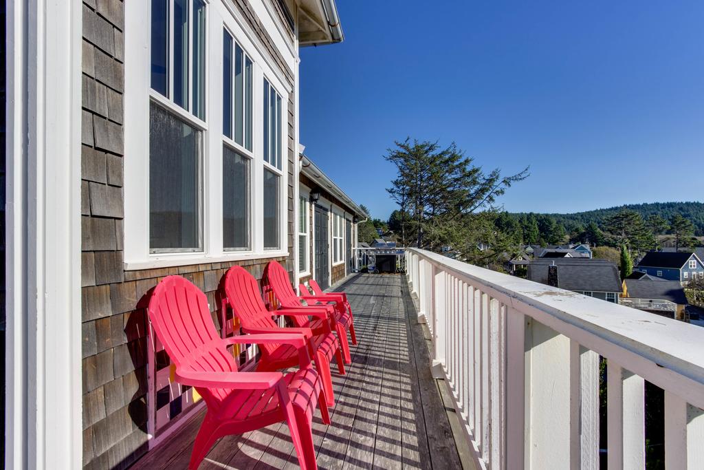 The Warren At Olivia Beach - thumb 3