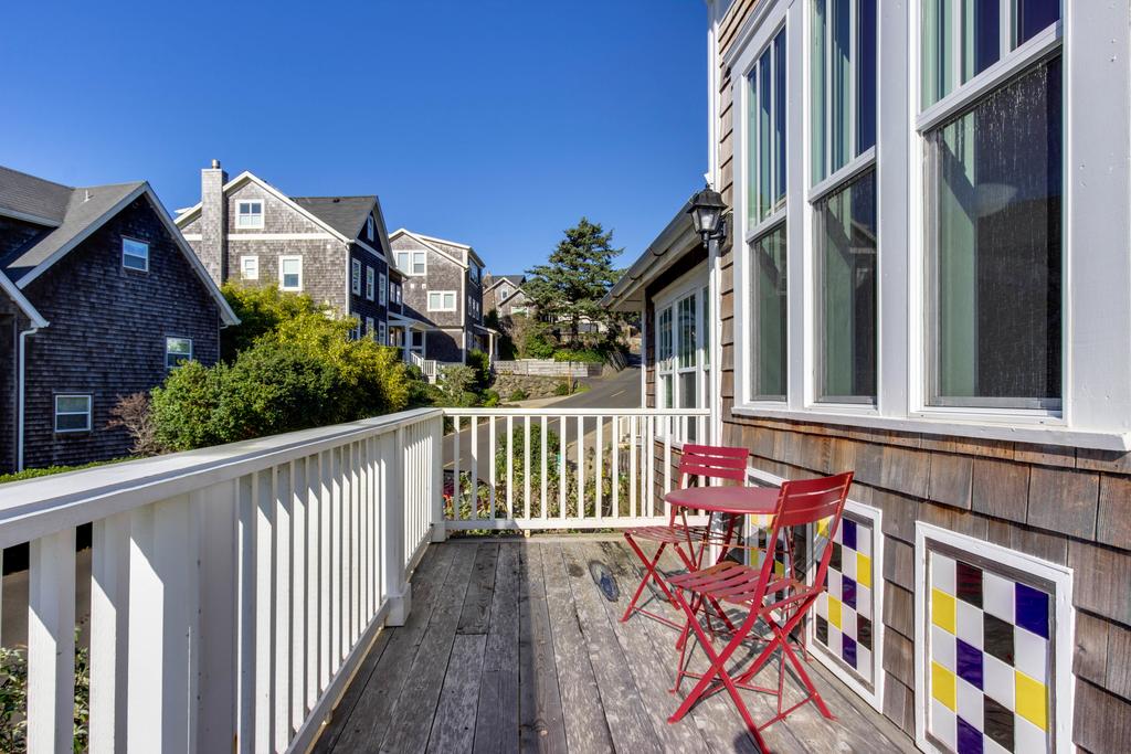 The Warren At Olivia Beach - thumb 2