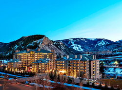 The Westin Riverfront Resort & Spa, Avon, Vail Valley