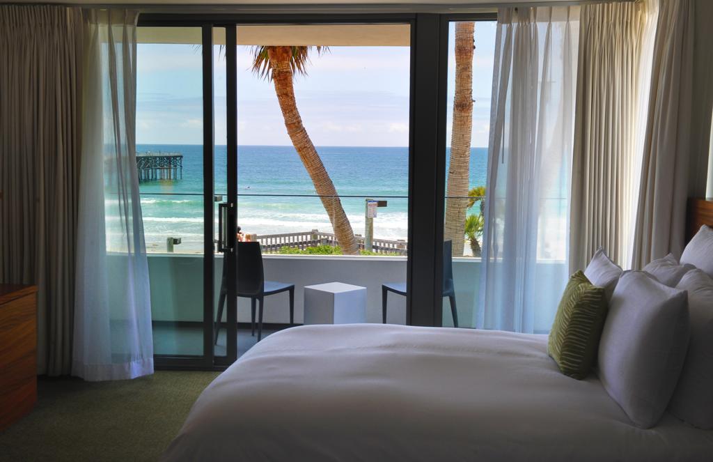 Tower 23 Hotel - thumb 2