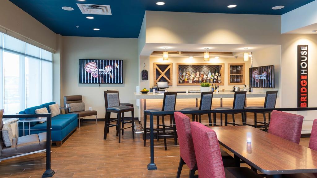 TownePlace Suites By Marriott Louisville North - thumb 3