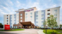 Book Vidalia Hotels, Accommodation Indiana Accommodation Indiana