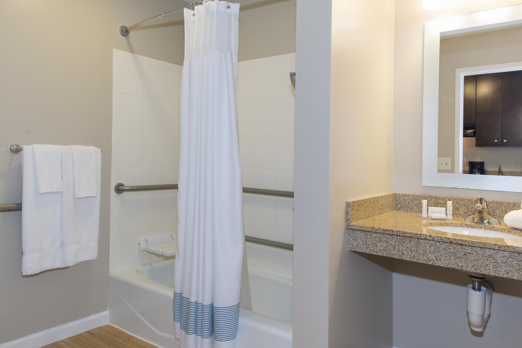 TownePlace Suites Fort Wayne North - thumb 3