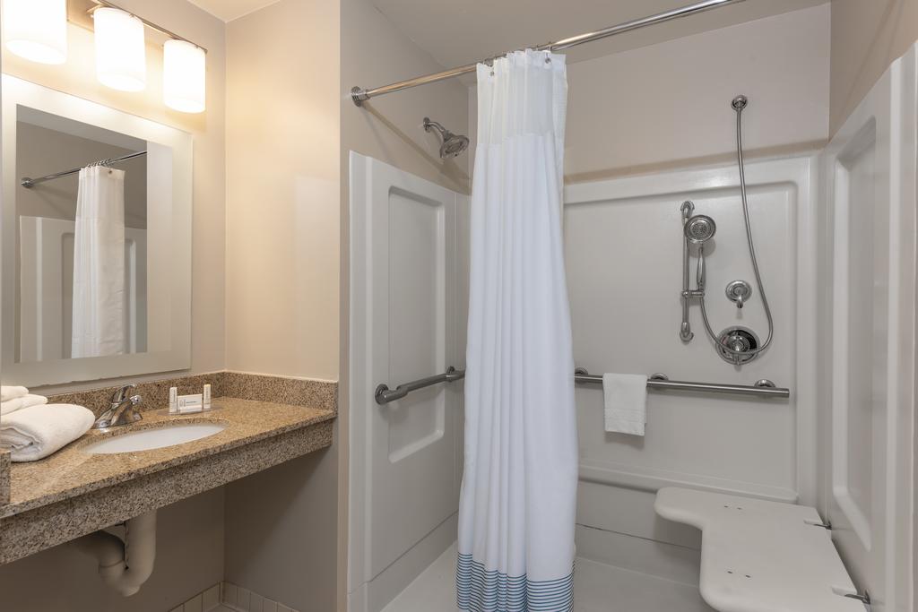 TownePlace Suites Fort Wayne North - thumb 2