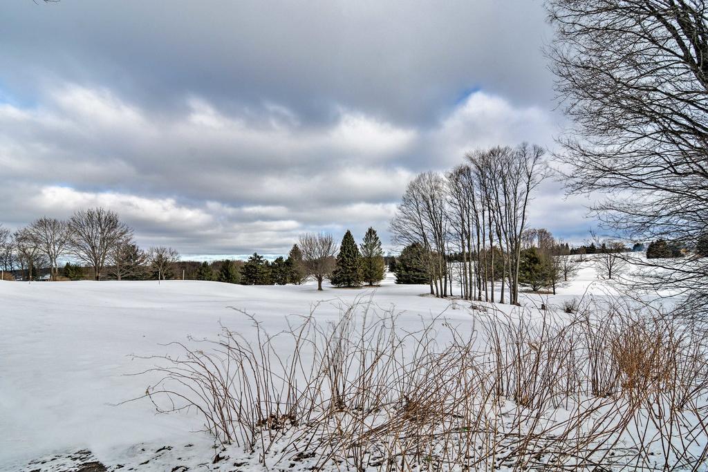 Townhome On Summit Mtn - Skier's Dream! - thumb 2