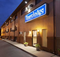 Travelodge by Wyndham La Porte/Michigan City Area - Accommodation Indiana