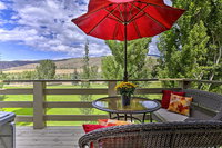 Trendy Avon Townhome - 2 Miles to Beavercreek Accommodation Indiana