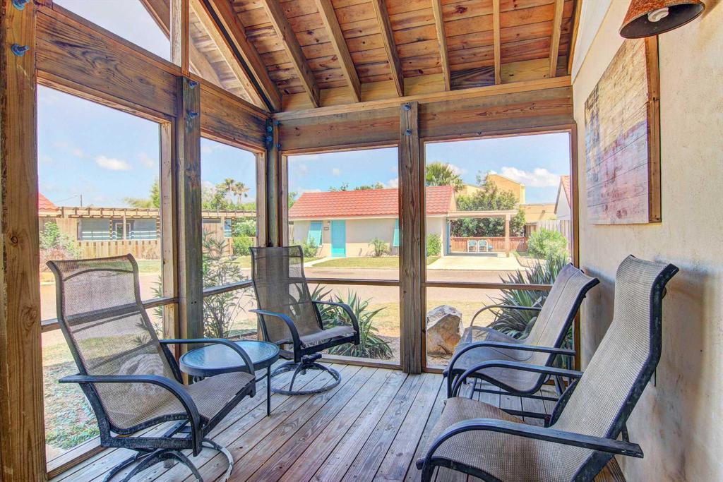 Trip House - thumb 2