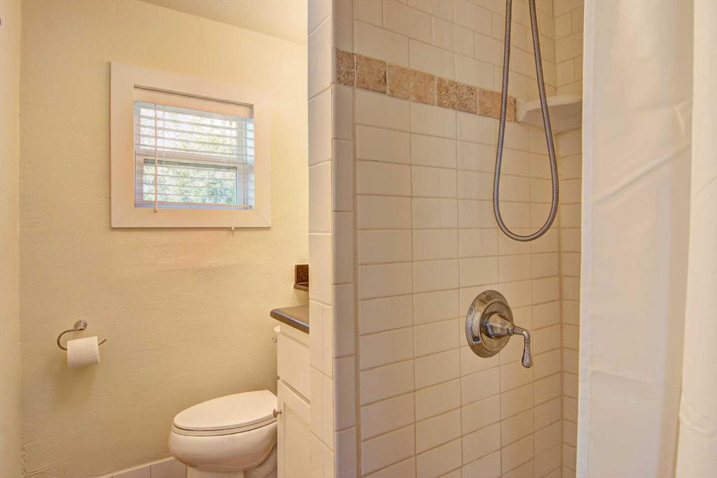 Trip House - thumb 3