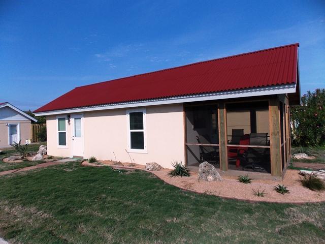 Trip House - thumb 0