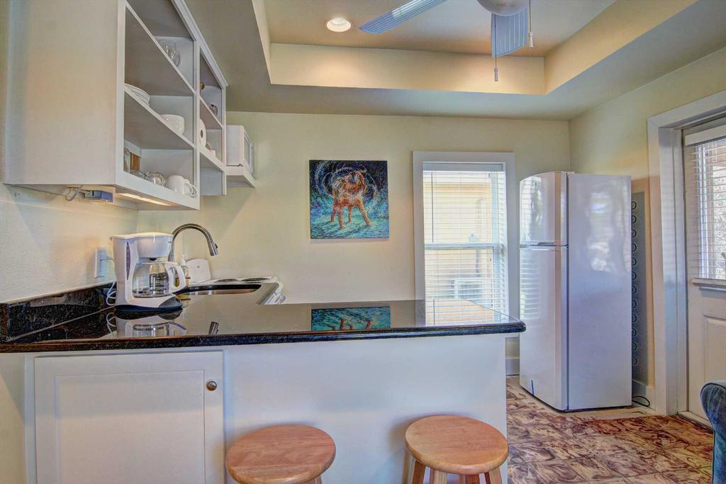 Trip House - thumb 1