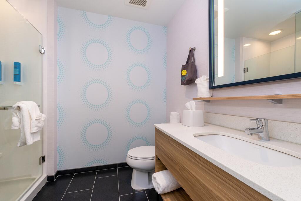 Tru By Hilton Elkhart, In - thumb 2