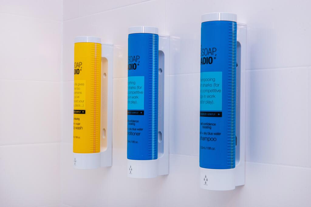 Tru By Hilton Elkhart, In - thumb 3