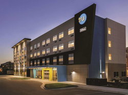 Tru By Hilton Rock Hill, SC