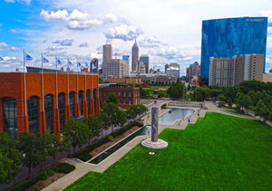 Turn Of The Century Condo-Long Term Stays Open