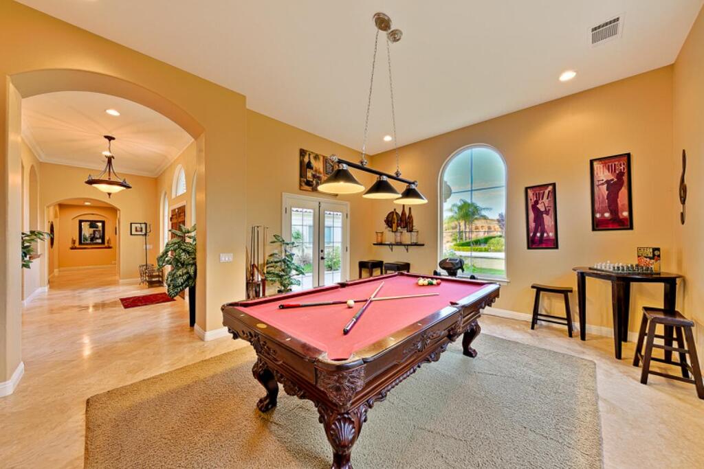 TV-397 - Beautiful Wine Country Resort - thumb 2