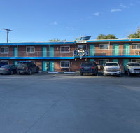 Two Rivers Inn - Accommodation Indiana