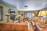 Book Avon Hotels, Accommodation Indiana Accommodation Indiana